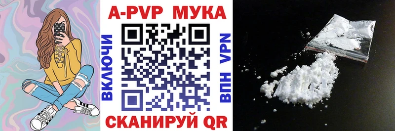 APVP Опочка