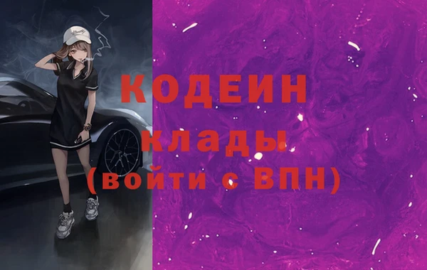 амф Аркадак