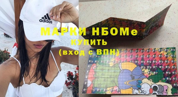 амф Аркадак