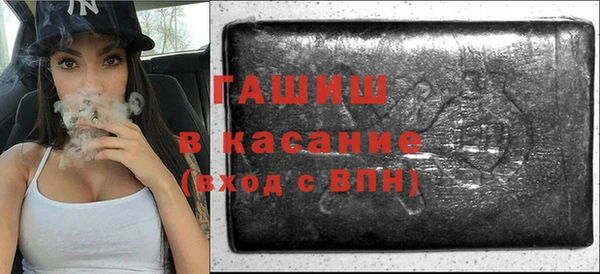 прущие грибы Балахна